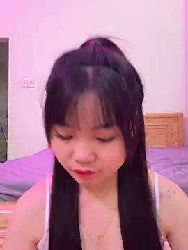 Snapshot of ___KARA___ chatting on February 21, 2026, 1:06 am KARA online show from February 21, 2026, 1:06 am