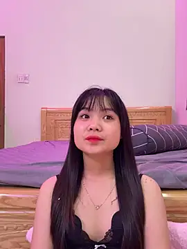 Snapshot of ___KARA___ chatting on February 23, 2026, 1:58 am KARA online show from February 23, 2026, 1:58 am