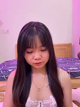 Snapshot of ___KARA___ chatting on March 5, 2026, 12:06 am KARA online show from March 5, 2026, 12:06 am