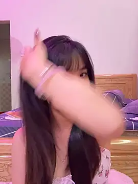 Snapshot of ___KARA___ chatting on March 11, 2026, 12:16 am KARA online show from March 11, 2026, 12:16 am