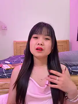 Snapshot of ___KARA___ chatting on March 13, 2026, 12:12 pm KARA online show from March 13, 2026, 12:12 pm