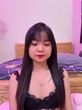 Snapshot of ___KARA___ chatting on March 14, 2026, 8:42 am KARA online show from March 14, 2026, 8:42 am