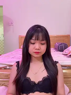 Snapshot of ___KARA___ chatting on March 16, 2026, 8:07 am KARA online show from March 16, 2026, 8:07 am