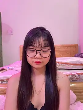 Snapshot of ___KARA___ chatting on March 26, 2026, 2:06 am KARA online show from March 26, 2026, 2:06 am