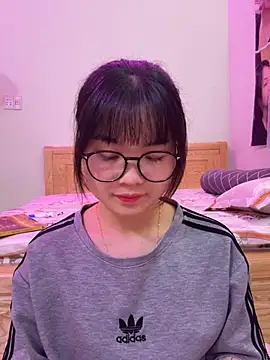 Snapshot of ___KARA___ chatting on March 27, 2026, 6:08 am KARA online show from March 27, 2026, 6:08 am