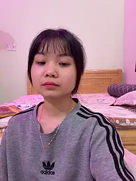 Snapshot of ___KARA___ chatting on March 27, 2026, 8:26 am KARA online show from March 27, 2026, 8:26 am