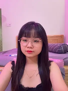    KARA    online show from June 17, 2026, 2:47 am