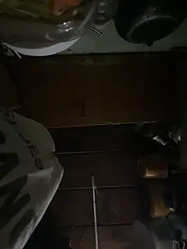 Snapshot of Anhyeuem1950 chatting on March 14, 2026, 9:31 pm Anhyeuem1950 online show from March 14, 2026, 9:31 pm