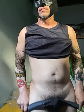 Snapshot of Anhyeuem1950 chatting on March 18, 2026, 1:20 am Anhyeuem1950 online show from March 18, 2026, 1:20 am