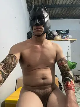 Snapshot of Anhyeuem1950 chatting on March 21, 2026, 12:04 am Anhyeuem1950 online show from March 21, 2026, 12:04 am