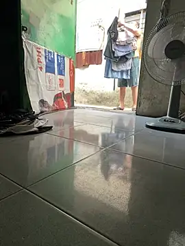 Snapshot of Anhyeuem1950 chatting on March 30, 2026, 1:06 am Anhyeuem1950 online show from March 30, 2026, 1:06 am