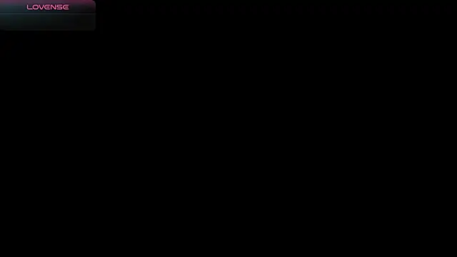 VEROSlen- online show from April 15, 2026, 3:46 am
