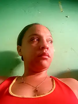 Snapshot of Catalina-hot01 chatting on December 16, 2025, 1:27 pm Catalina-hot01 online show from December 16, 2025, 1:27 pm