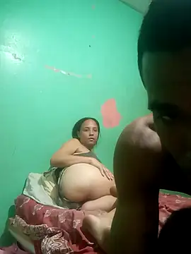 Snapshot of Catalina-hot01 chatting on December 23, 2025, 2:09 am Catalina-hot01 online show from December 23, 2025, 2:09 am