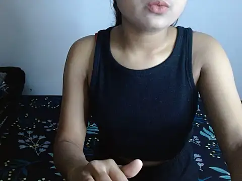 naina 066 online show from January 9, 2026, 11:57 am