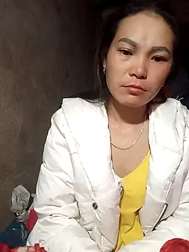 Girl cutee online show from January 10, 2026, 8:10 pm