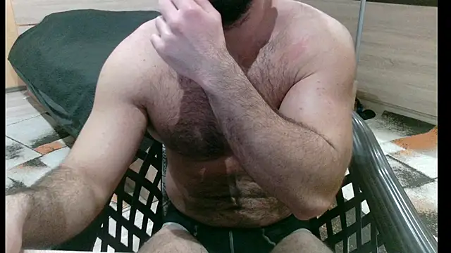 Snapshot of alieninhumanbody1 chatting on December 19, 2025, 5:58 am alieninhumanbody1 online show from December 19, 2025, 5:58 am