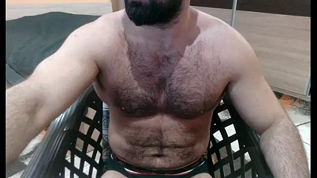 Snapshot of alieninhumanbody1 chatting on December 20, 2025, 1:34 am alieninhumanbody1 online show from December 20, 2025, 1:34 am