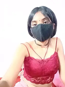 Snapshot of Honey_Pixifly chatting on January 16, 2026, 7:07 pm Honey Pixifly online show from January 16, 2026, 7:07 pm