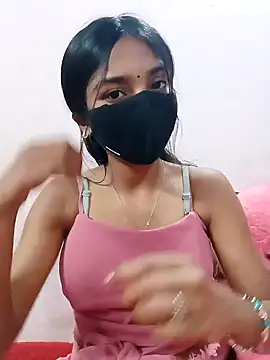 Snapshot of Honey_Pixifly chatting on February 2, 2026, 6:39 pm Honey Pixifly online show from February 2, 2026, 6:39 pm