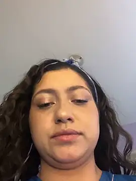 Amyy 1 online show from May 7, 2026, 8:03 pm