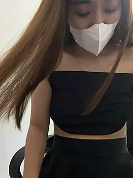Sophia69-sweet online show from April 23, 2026, 6:25 am