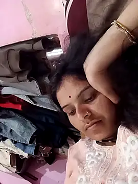 Uma pande online show from March 9, 2026, 5:33 am