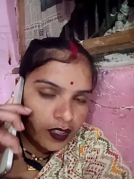 Uma pande online show from March 10, 2026, 5:56 am