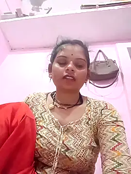 Uma pande online show from March 13, 2026, 1:01 am