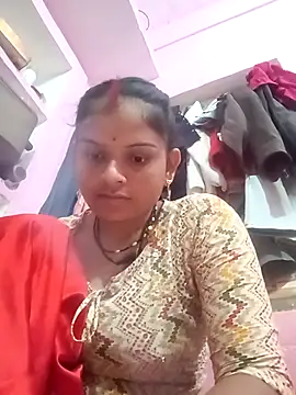 Uma pande online show from March 21, 2026, 1:58 pm