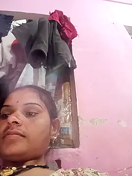 Uma pande online show from March 22, 2026, 2:04 am