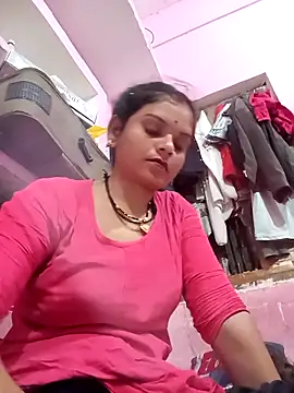 Uma pande online show from March 22, 2026, 8:01 pm