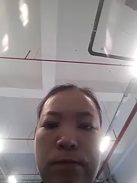 Girl sexyy1 online show from December 21, 2025, 2:19 am