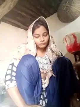 Hot jaira online show from December 22, 2025, 5:59 am