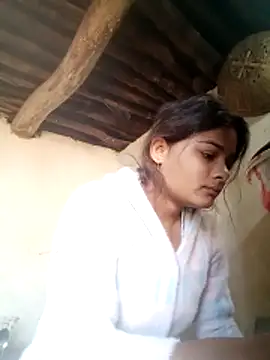 Hot jaira online show from December 23, 2025, 3:48 am