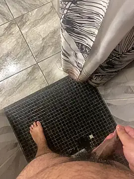 Miguel 667 online show from February 3, 2026, 12:21 pm