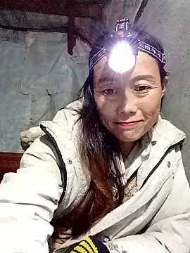 lemon-beo online show from January 8, 2026, 2:19 pm