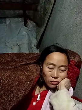 lemon-beo online show from January 10, 2026, 3:14 pm