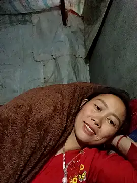 lemon-beo online show from January 16, 2026, 12:25 am