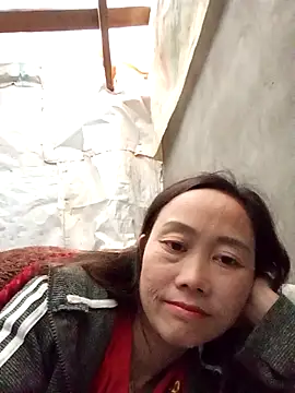 lemon-beo online show from January 17, 2026, 2:05 am