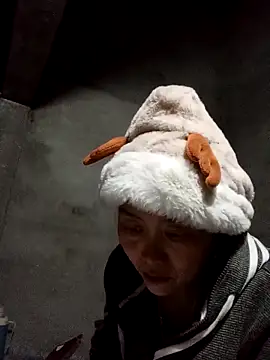 lemon-beo online show from February 1, 2026, 1:53 pm