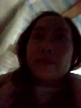 lemon-beo online show from February 3, 2026, 2:00 pm