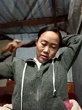 lemon-beo online show from February 4, 2026, 2:12 pm