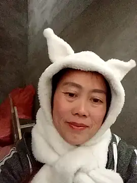 lemon-beo online show from February 5, 2026, 2:27 am