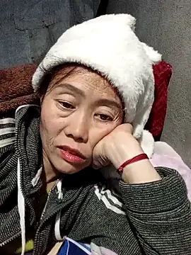 lemon-beo online show from February 5, 2026, 3:16 pm