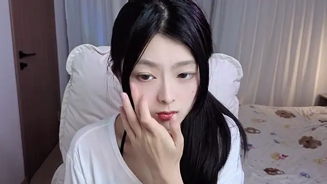 Koikoi    online show from February 26, 2026, 4:22 am