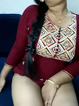 SSiya- online show from January 19, 2026, 7:34 am