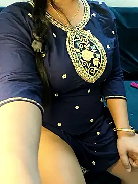 SSiya- online show from January 31, 2026, 7:11 pm