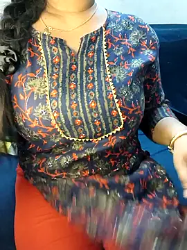 SSiya- online show from February 24, 2026, 7:12 pm