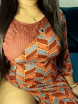 Snapshot of SSiya- chatting on May 30, 2026, 6:49 pm SSiya- online show from May 30, 2026, 6:49 pm